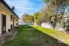 23 Wentworth Lane, Orange, NSW 2800-Image