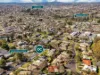 23 Wentworth Lane, Orange, NSW 2800-Image