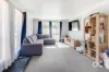 23 Wentworth Lane, Orange, NSW 2800-Image