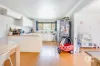 23 Wentworth Lane, Orange, NSW 2800-Image
