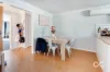 23 Wentworth Lane, Orange, NSW 2800-Image