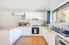 23 Wentworth Lane, Orange, NSW 2800-Image