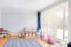 23 Wentworth Lane, Orange, NSW 2800-Image