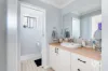 23 Wentworth Lane, Orange, NSW 2800-Image
