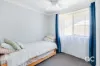 23 Wentworth Lane, Orange, NSW 2800-Image