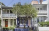23 West Avenue, Darlinghurst, NSW 2010
