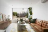 23 West Avenue, Darlinghurst, NSW 2010-Image