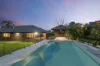 23 West Parade, Hill Top, NSW 2575