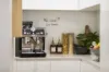 23 West Parade, Hill Top, NSW 2575-Image