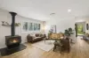 23 West Parade, Hill Top, NSW 2575-Image