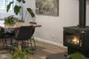 23 West Parade, Hill Top, NSW 2575-Image