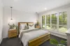 23 West Parade, Hill Top, NSW 2575-Image