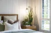 23 West Parade, Hill Top, NSW 2575-Image