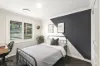 23 West Parade, Hill Top, NSW 2575-Image