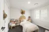 23 West Parade, Hill Top, NSW 2575-Image