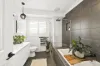 23 West Parade, Hill Top, NSW 2575-Image