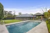 23 West Parade, Hill Top, NSW 2575-Image