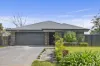 23 West Parade, Hill Top, NSW 2575-Image
