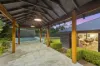 23 West Parade, Hill Top, NSW 2575-Image