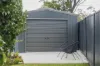 23 West Parade, Hill Top, NSW 2575-Image