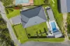 23 West Parade, Hill Top, NSW 2575-Image