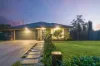 23 West Parade, Hill Top, NSW 2575-Image