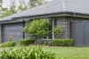 23 West Parade, Hill Top, NSW 2575-Image