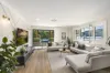 23 West Parade, Hill Top, NSW 2575-Image