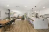 23 West Parade, Hill Top, NSW 2575-Image