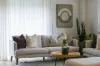 23 West Parade, Hill Top, NSW 2575-Image