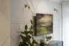 23 West Parade, Hill Top, NSW 2575-Image