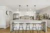 23 West Parade, Hill Top, NSW 2575-Image