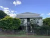 23 West Street, Childers, Qld 4660