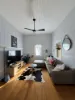 23 West Street, Childers, Qld 4660-Image