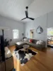 23 West Street, Childers, Qld 4660-Image