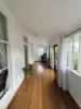 23 West Street, Childers, Qld 4660-Image