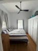 23 West Street, Childers, Qld 4660-Image