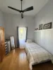 23 West Street, Childers, Qld 4660-Image