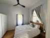 23 West Street, Childers, Qld 4660-Image