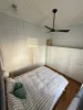 23 West Street, Childers, Qld 4660-Image