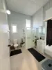 23 West Street, Childers, Qld 4660-Image