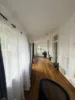 23 West Street, Childers, Qld 4660-Image