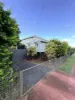 23 West Street, Childers, Qld 4660-Image