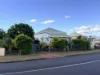 23 West Street, Childers, Qld 4660-Image