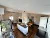 23 West Street, Childers, Qld 4660-Image