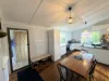 23 West Street, Childers, Qld 4660-Image