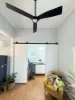 23 West Street, Childers, Qld 4660-Image