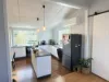 23 West Street, Childers, Qld 4660-Image