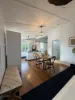 23 West Street, Childers, Qld 4660-Image