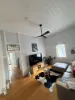 23 West Street, Childers, Qld 4660-Image